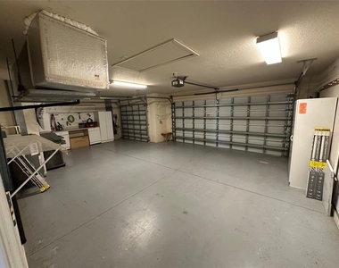 4580 Crystal Road - Photo Thumbnail 22