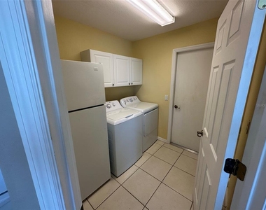 4580 Crystal Road - Photo Thumbnail 21