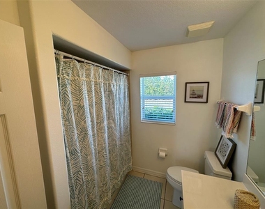 4580 Crystal Road - Photo Thumbnail 12