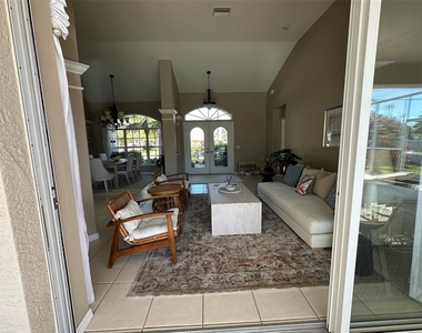 4580 Crystal Road - Photo Thumbnail 17