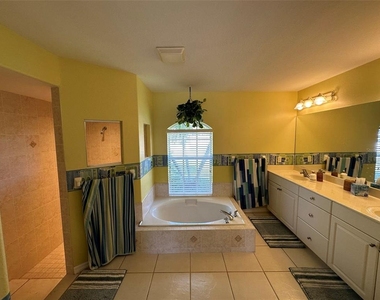 4580 Crystal Road - Photo Thumbnail 19