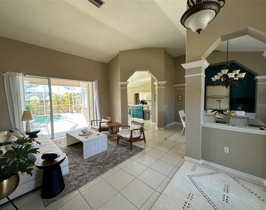 4580 Crystal Road - Photo Thumbnail 4