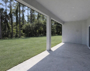 1392 Alabelle Lane - Photo Thumbnail 18