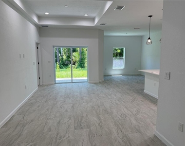 1392 Alabelle Lane - Photo Thumbnail 2