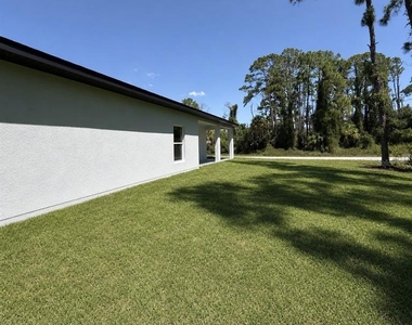 1392 Alabelle Lane - Photo Thumbnail 20