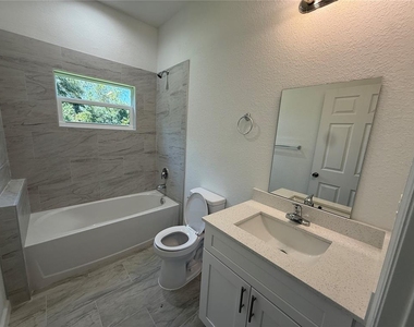 1392 Alabelle Lane - Photo Thumbnail 12