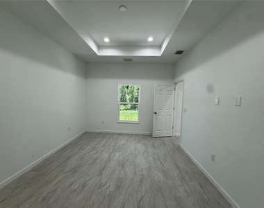 1392 Alabelle Lane - Photo Thumbnail 6