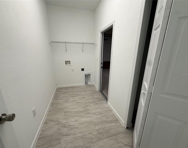 1392 Alabelle Lane - Photo Thumbnail 15