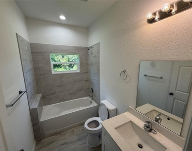 1392 Alabelle Lane - Photo Thumbnail 11