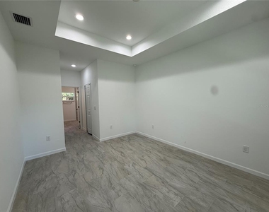 1392 Alabelle Lane - Photo Thumbnail 5