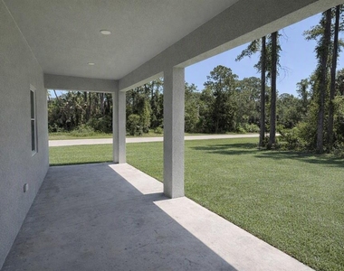 1392 Alabelle Lane - Photo Thumbnail 17