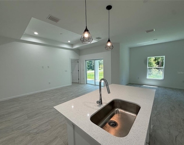 1392 Alabelle Lane - Photo Thumbnail 4