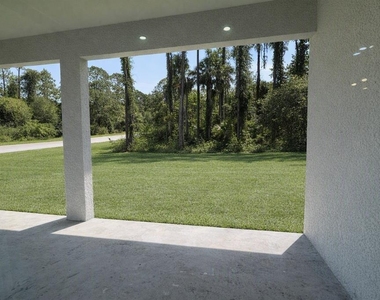 1392 Alabelle Lane - Photo Thumbnail 16