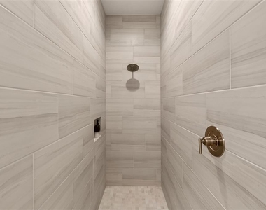 5504 Title Row Drive - Photo Thumbnail 21
