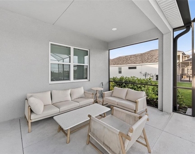 5504 Title Row Drive - Photo Thumbnail 27