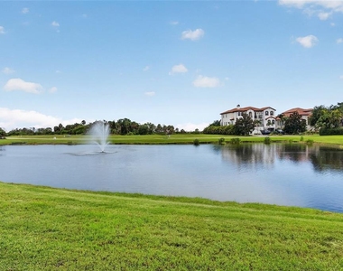 5504 Title Row Drive - Photo Thumbnail 30