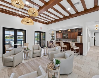 5504 Title Row Drive - Photo Thumbnail 38