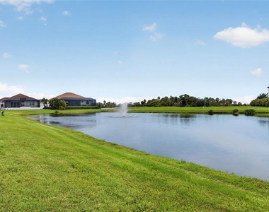 5504 Title Row Drive - Photo Thumbnail 31