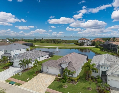 5504 Title Row Drive - Photo Thumbnail 1