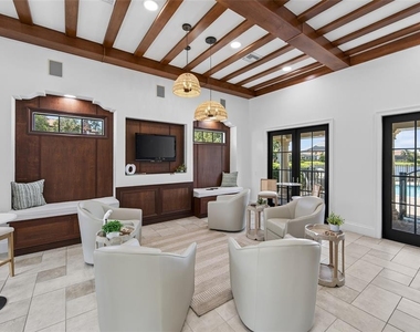 5504 Title Row Drive - Photo Thumbnail 37