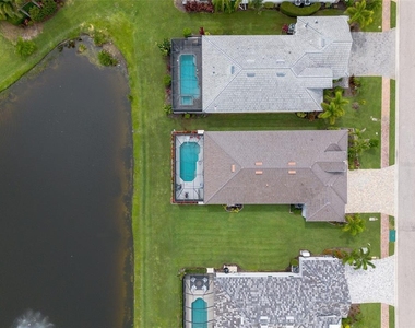 5504 Title Row Drive - Photo Thumbnail 41