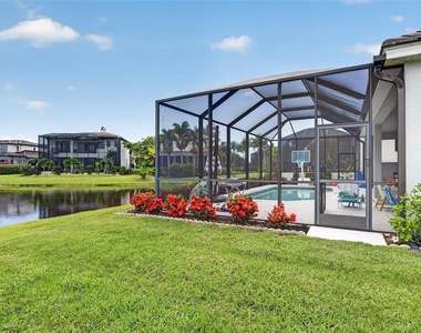 5504 Title Row Drive - Photo Thumbnail 28