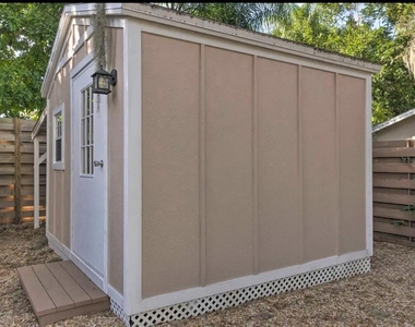 1832 Worrington Street - Photo Thumbnail 16