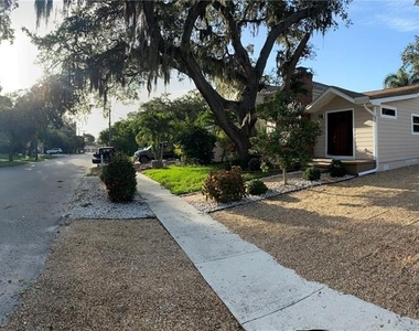 1832 Worrington Street - Photo Thumbnail 1