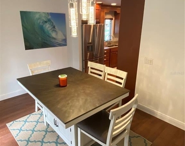 1832 Worrington Street - Photo Thumbnail 15