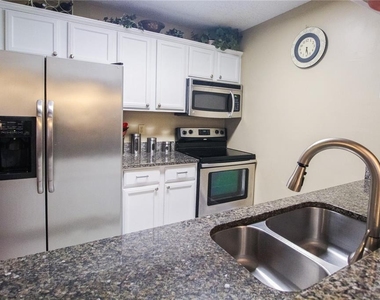 4009 Crockers Lake Boulevard - Photo Thumbnail 1