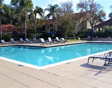 4009 Crockers Lake Boulevard - Photo Thumbnail 13