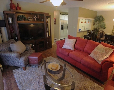 4009 Crockers Lake Boulevard - Photo Thumbnail 5