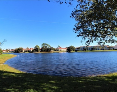 4009 Crockers Lake Boulevard - Photo Thumbnail 16