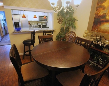 4009 Crockers Lake Boulevard - Photo Thumbnail 2