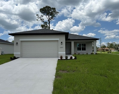 2307 Zuyder Terrace - Photo Thumbnail 1