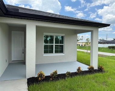 2307 Zuyder Terrace - Photo Thumbnail 17
