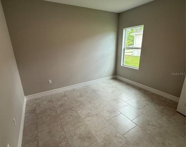 2307 Zuyder Terrace - Photo Thumbnail 12