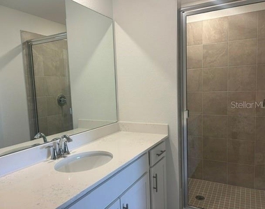 17570 Opal Sand Drive - Photo Thumbnail 15