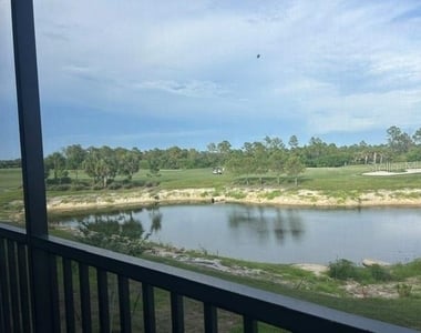 17570 Opal Sand Drive - Photo Thumbnail 20