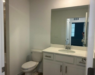 17570 Opal Sand Drive - Photo Thumbnail 16