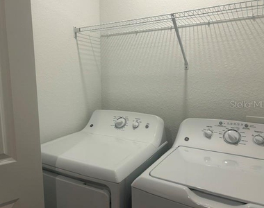 17570 Opal Sand Drive - Photo Thumbnail 9