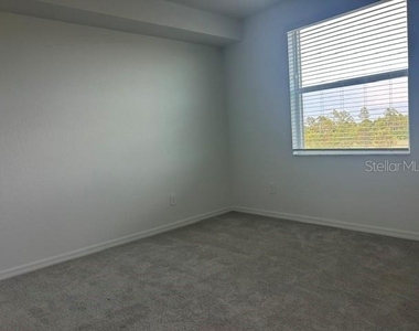 17570 Opal Sand Drive - Photo Thumbnail 11