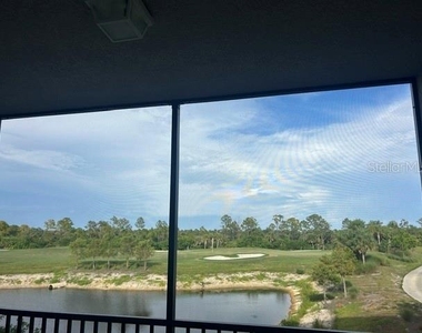 17570 Opal Sand Drive - Photo Thumbnail 19