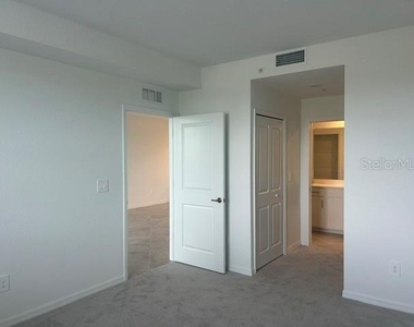 17570 Opal Sand Drive - Photo Thumbnail 10