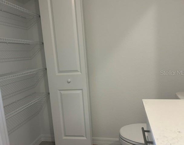 17570 Opal Sand Drive - Photo Thumbnail 17