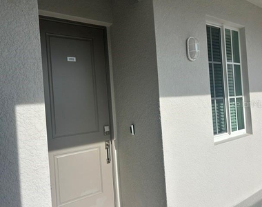 17570 Opal Sand Drive - Photo Thumbnail 1