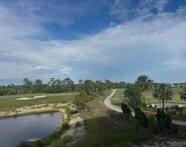 17570 Opal Sand Drive - Photo Thumbnail 18