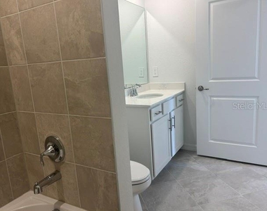 17570 Opal Sand Drive - Photo Thumbnail 8