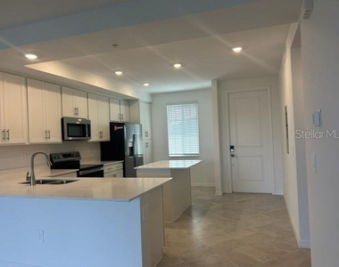17570 Opal Sand Drive - Photo Thumbnail 5