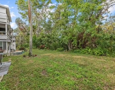 2047 Canal Drive - Photo Thumbnail 16